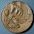 Medal 158.jpg